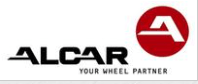 ALCAR